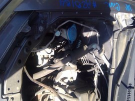 2014 HONDA CIVIC, GRAY, LX MODEL, 1.8L, AT.   A25184